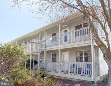 204 143RD STREET