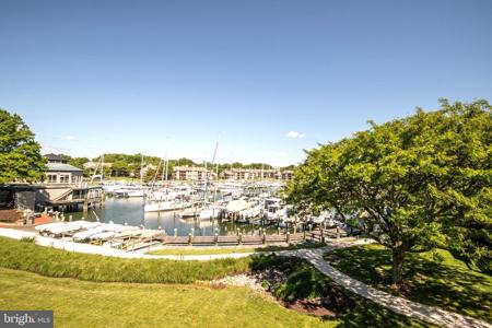 2118 CHESAPEAKE HARBOUR DRIVE