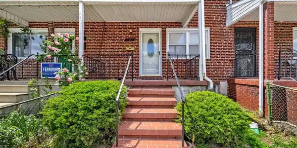 802 UMBRA STREET