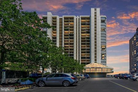 11100 COASTAL HIGHWAY