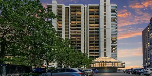 11100 COASTAL HIGHWAY