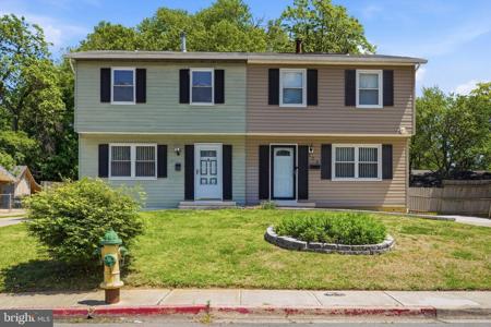 121 CONLEY DRIVE