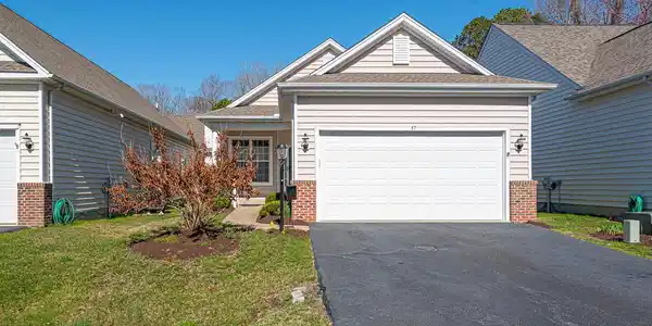 57 HATTERAS STREET