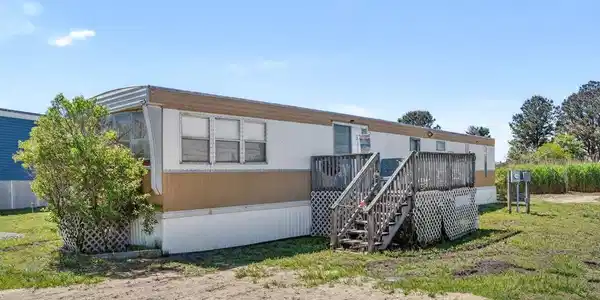 8284 SEA BIRD DRIVE