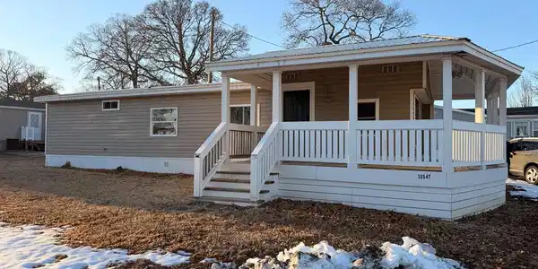 35547 MAIN STREET