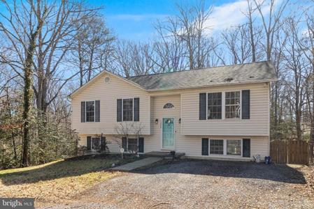 11244 SITTING BULL CIRCLE