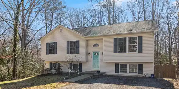 11244 SITTING BULL CIRCLE