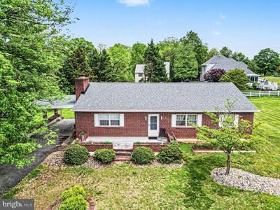 52 ARDEN ROAD