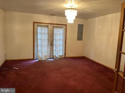3255 NAOMI PLACE