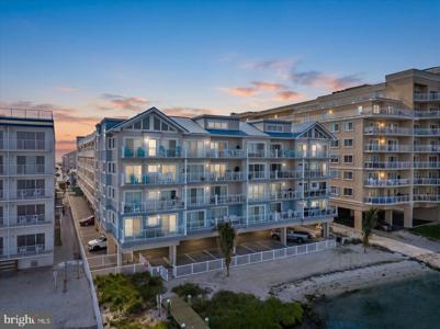 4603 COASTAL HIGHWAY