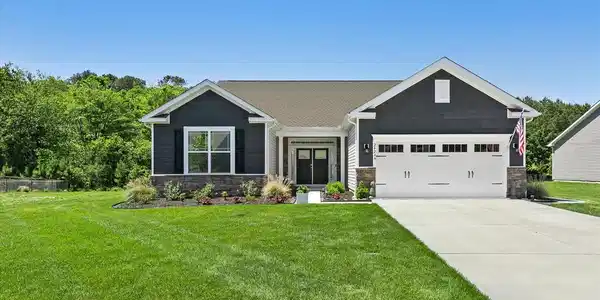 24244 CYPRESS WAY