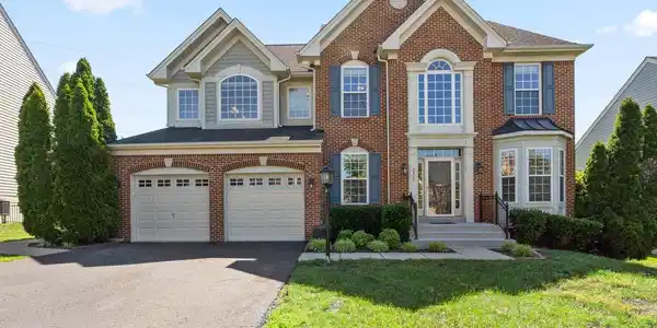 2450 TRANSOM PLACE
