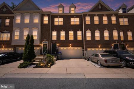 2814 COPPERSMITH PLACE