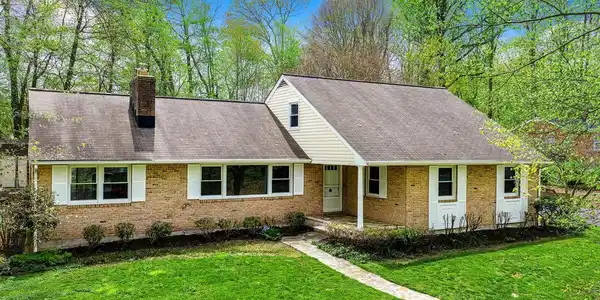 4141 QUAIL WAY