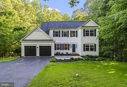 210 WALNUT CREEK ROAD