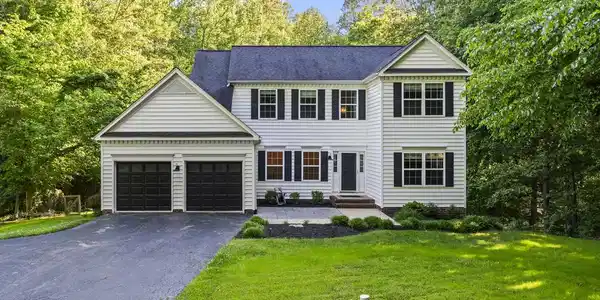 210 WALNUT CREEK ROAD
