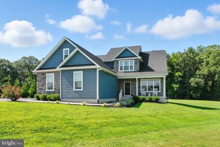 336 NOTTINGHAM LANE