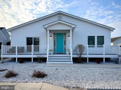 8703 COASTAL HIGHWAY