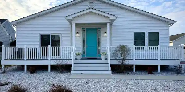 8703 COASTAL HIGHWAY
