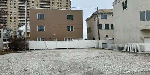 111 AMHERST AVENUE