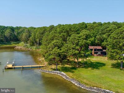 23857 EBB POINT ROAD