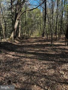 0 PUBLIC LANDING ROAD