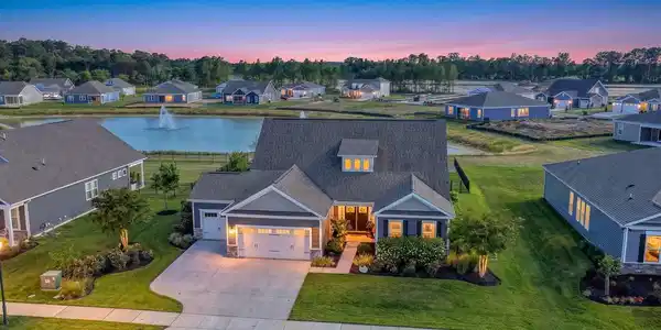 15272 CRAPE MYRTLE ROAD
