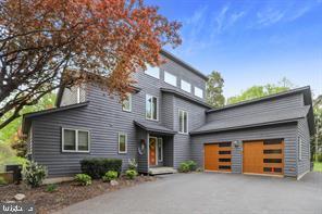 26 CANNON BLUFF DRIVE