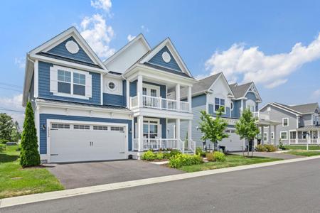 30256 KONA DRIVE