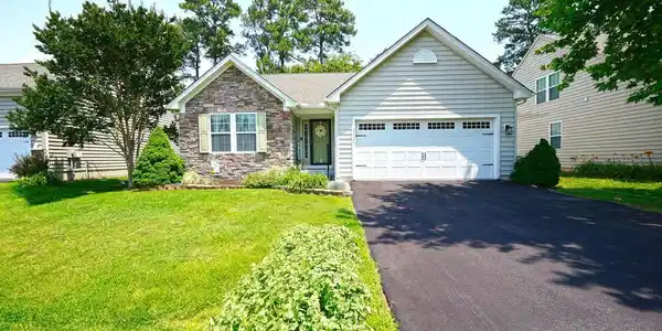 26381 TIMBERCREEK LANE