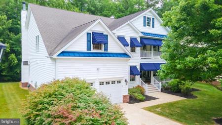 31323 TERRY CIRCLE