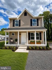 4606 MAIN STREET