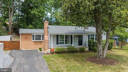 108 MAPLE DRIVE