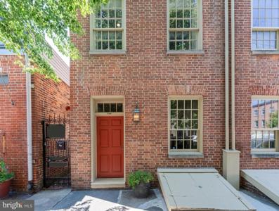 806 ANN STREET