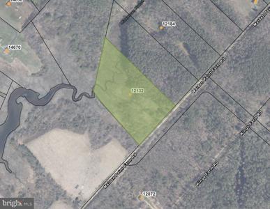 12132 MAIDEN POINT FARM ROAD