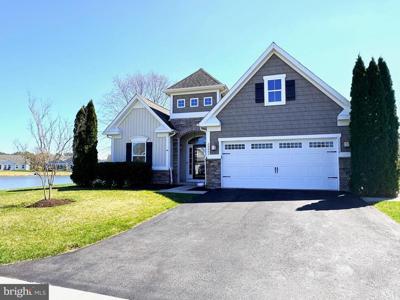 29884 KIAWAH DRIVE