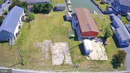 38279 SANDY COVE ROAD