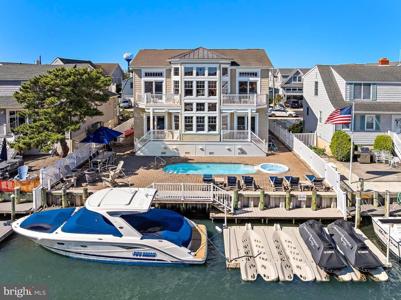 15 RYERSON LANE