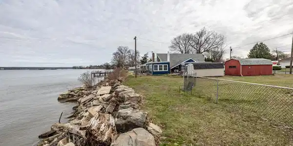 0 DELAWARE DRIVE