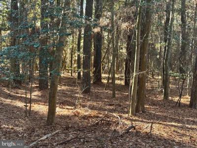 Lot 831 CASTAWAY DRIVE