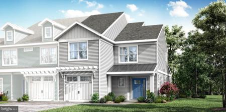 33889 SEAHAM PLACE