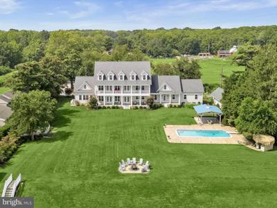 235 BAY FRONT DRIVE