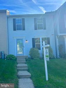 1310 GERMANDER DRIVE