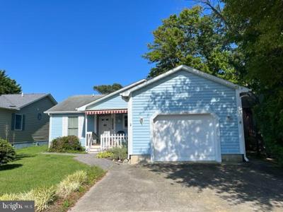 13800 SAND DUNE ROAD