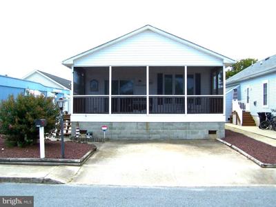 171 CLAM SHELL ROAD