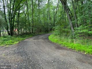 0 SWANN POINT ROAD