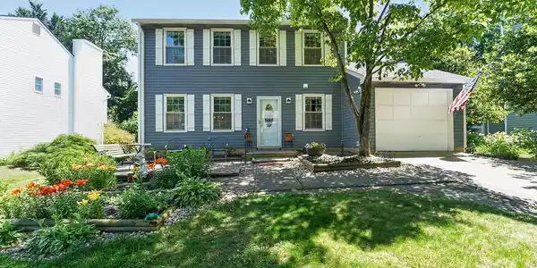 397 KINGS COLLEGE DRIVE