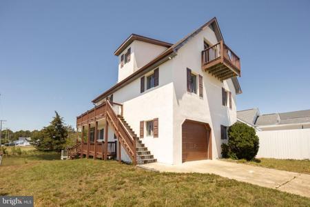 10431 BRIGHTON ROAD