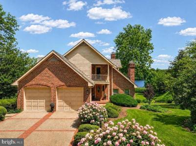 980 RIVER LANDING ROAD