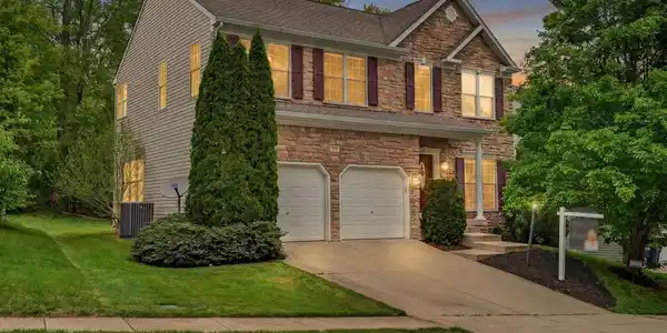 1315 HIDDEN BROOK COURT